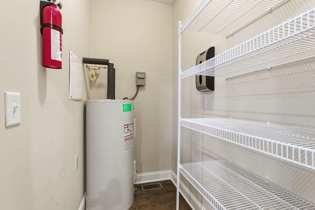 3705 St Andrews Walk, Lexington, KY 40509