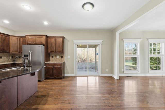 3705 St Andrews Walk, Lexington, KY 40509