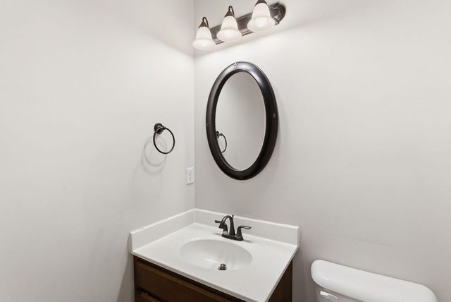 3705 St Andrews Walk, Lexington, KY 40509