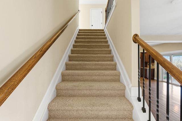 3705 St Andrews Walk, Lexington, KY 40509