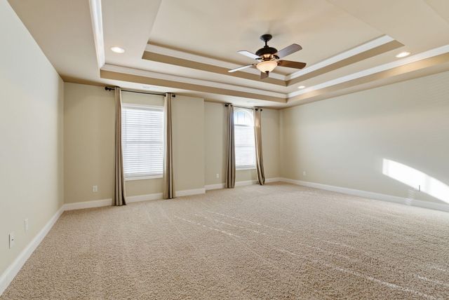 3705 St Andrews Walk, Lexington, KY 40509