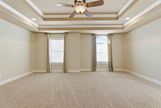 3705 St Andrews Walk, Lexington, KY 40509