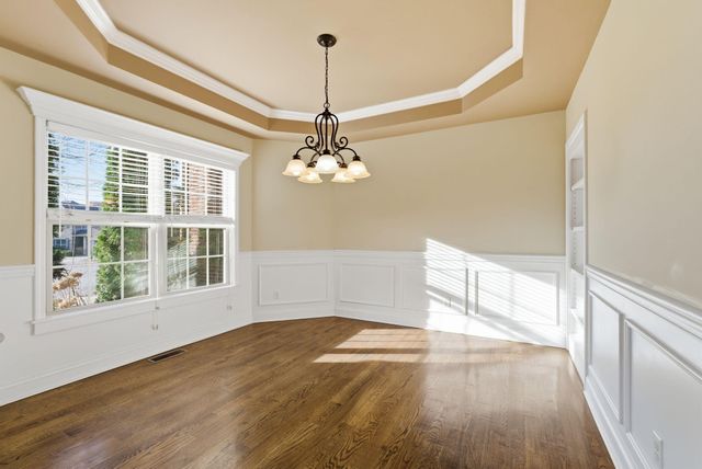 3705 St Andrews Walk, Lexington, KY 40509