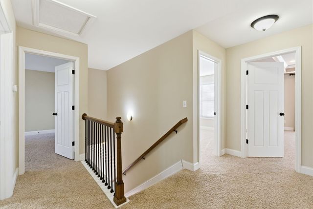 3705 St Andrews Walk, Lexington, KY 40509