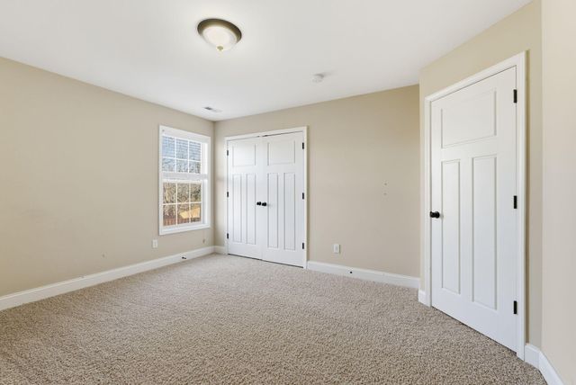 3705 St Andrews Walk, Lexington, KY 40509