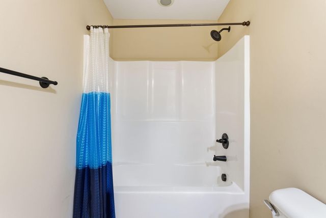 3705 St Andrews Walk, Lexington, KY 40509