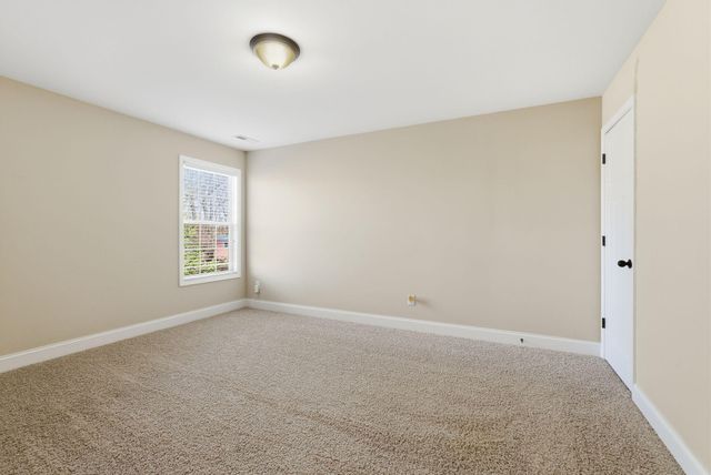 3705 St Andrews Walk, Lexington, KY 40509