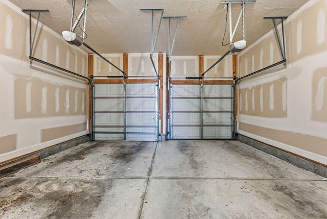 3705 St Andrews Walk, Lexington, KY 40509