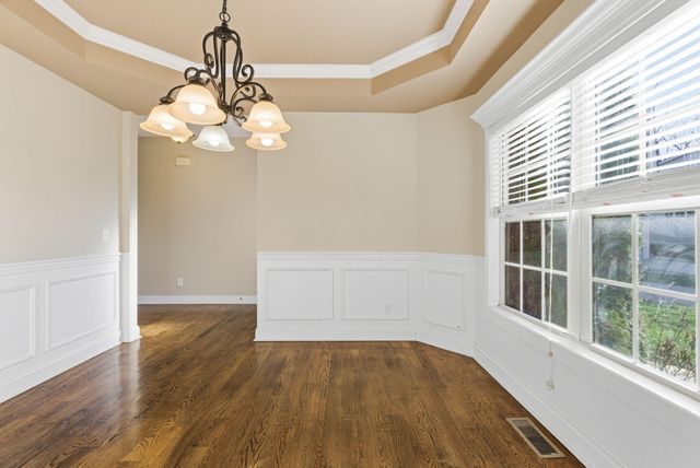 3705 St Andrews Walk, Lexington, KY 40509