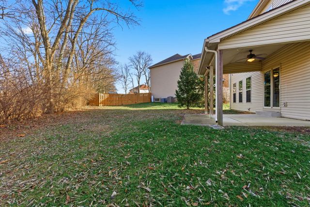 3705 St Andrews Walk, Lexington, KY 40509