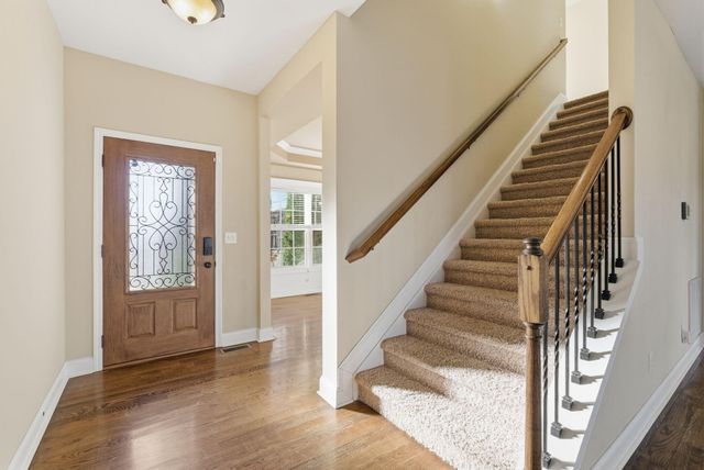 3705 St Andrews Walk, Lexington, KY 40509