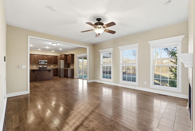 3705 St Andrews Walk, Lexington, KY 40509