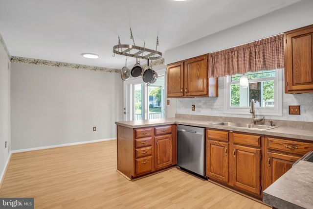 194 FAIRVIEW ST, Carlisle, PA 17015