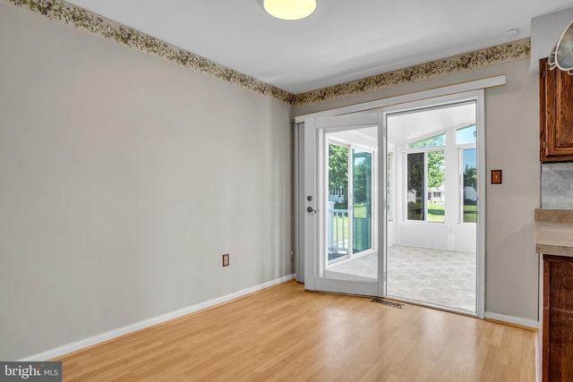 194 FAIRVIEW ST, Carlisle, PA 17015