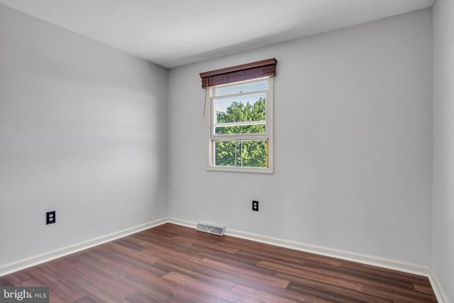 194 FAIRVIEW ST, Carlisle, PA 17015
