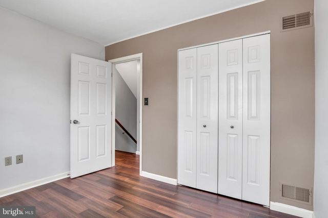 194 FAIRVIEW ST, Carlisle, PA 17015