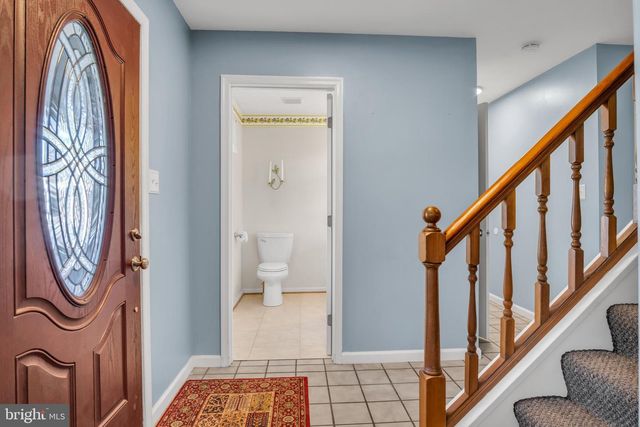 194 FAIRVIEW ST, Carlisle, PA 17015