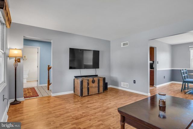 194 FAIRVIEW ST, Carlisle, PA 17015