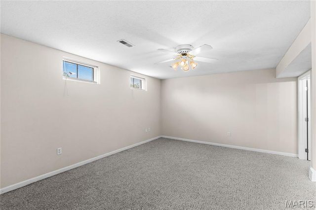 124 Northbay Court, Glen Carbon, IL 62034