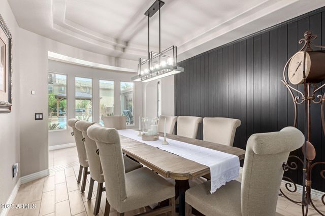 6604 W LEIBER Place, Glendale, AZ 85310