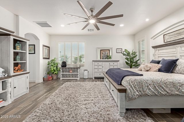 6604 W LEIBER Place, Glendale, AZ 85310