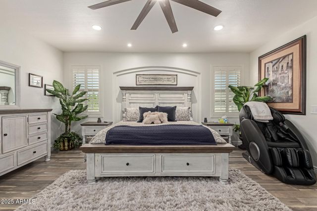 6604 W LEIBER Place, Glendale, AZ 85310