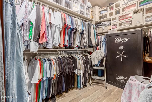 6604 W LEIBER Place, Glendale, AZ 85310