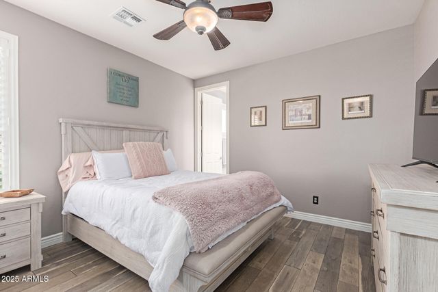 6604 W LEIBER Place, Glendale, AZ 85310