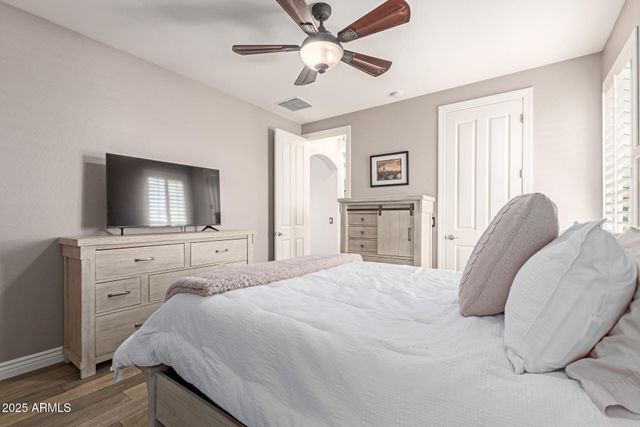 6604 W LEIBER Place, Glendale, AZ 85310