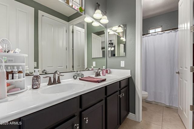 6604 W LEIBER Place, Glendale, AZ 85310