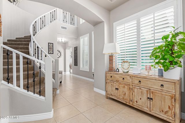 6604 W LEIBER Place, Glendale, AZ 85310