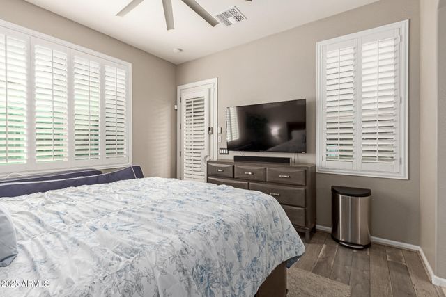 6604 W LEIBER Place, Glendale, AZ 85310