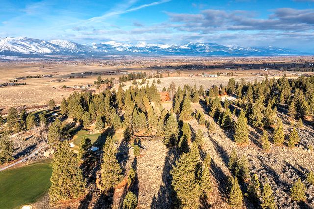 000 Stock Farm Road, Hamilton, MT 59840