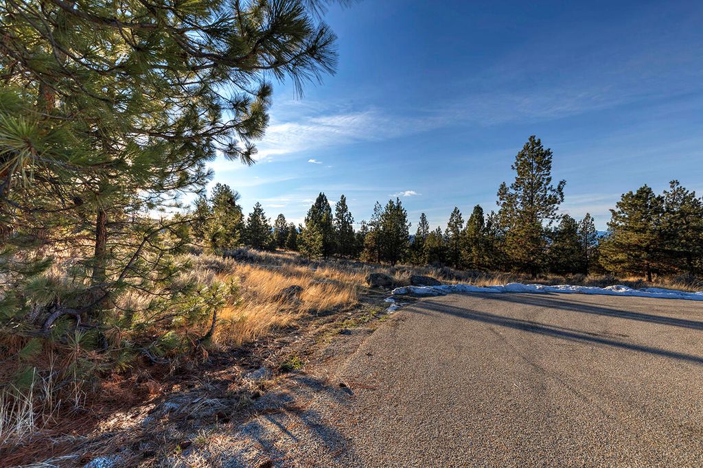 000 Stock Farm Road, Hamilton, MT 59840 photo 12