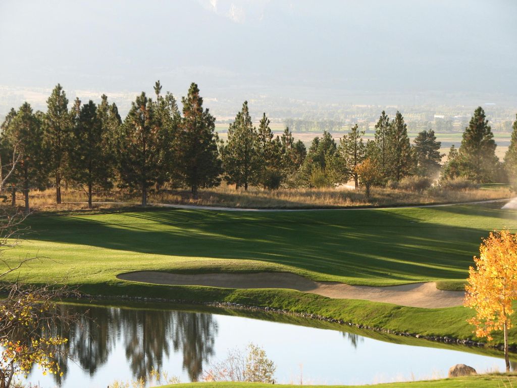 000 Stock Farm Road, Hamilton, MT 59840 photo 22