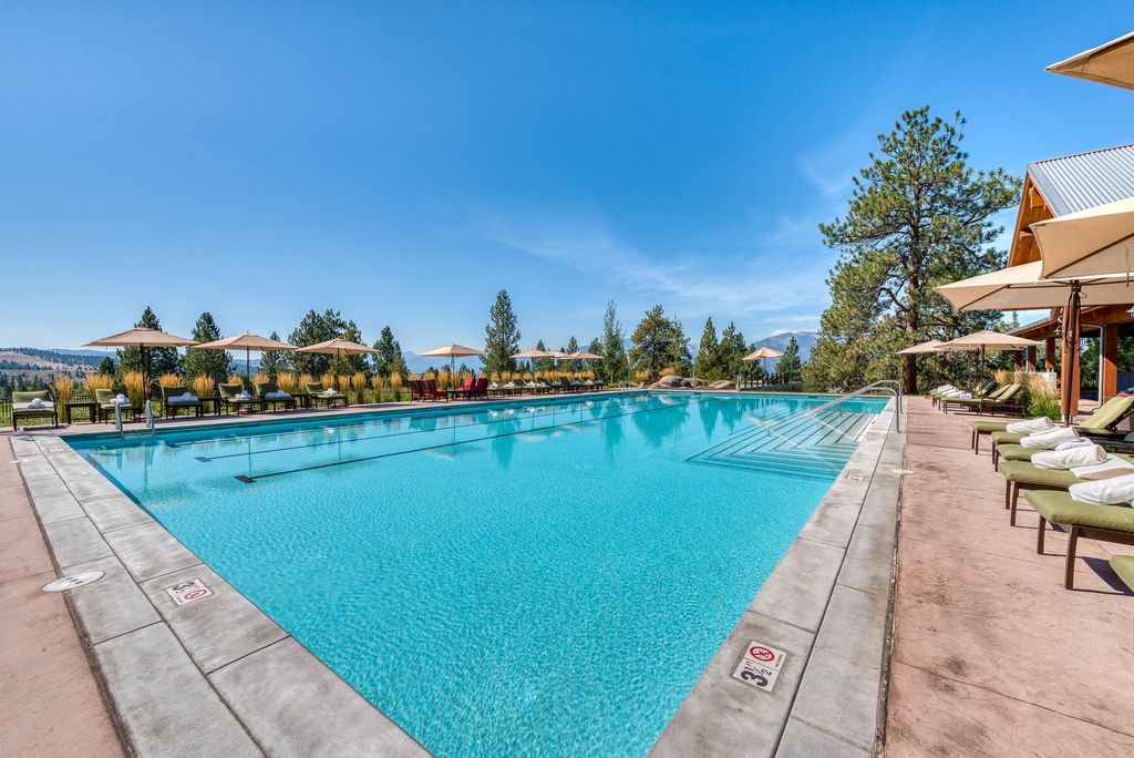 000 Stock Farm Road, Hamilton, MT 59840 photo 24