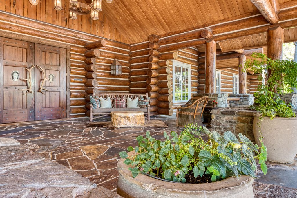 000 Stock Farm Road, Hamilton, MT 59840 photo 25