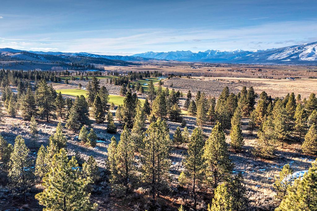 000 Stock Farm Road, Hamilton, MT 59840 photo 28