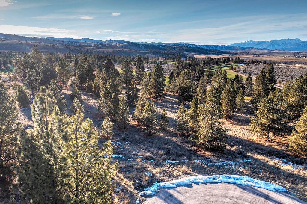 000 Stock Farm Road, Hamilton, MT 59840 photo 29