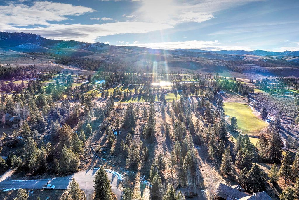 000 Stock Farm Road, Hamilton, MT 59840 photo 33