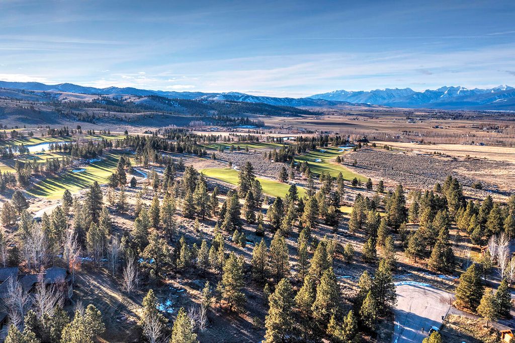 000 Stock Farm Road, Hamilton, MT 59840 photo 34