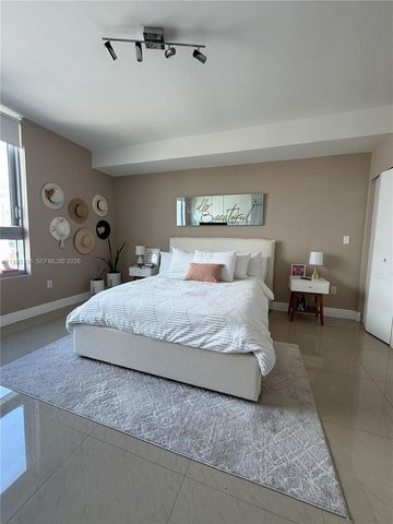 90 SW 3RD STREET 2112, Miami, FL 33130