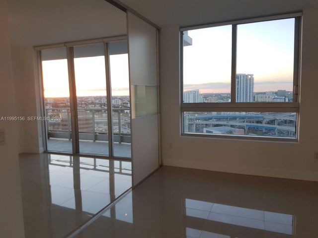 90 SW 3RD STREET 2112, Miami, FL 33130