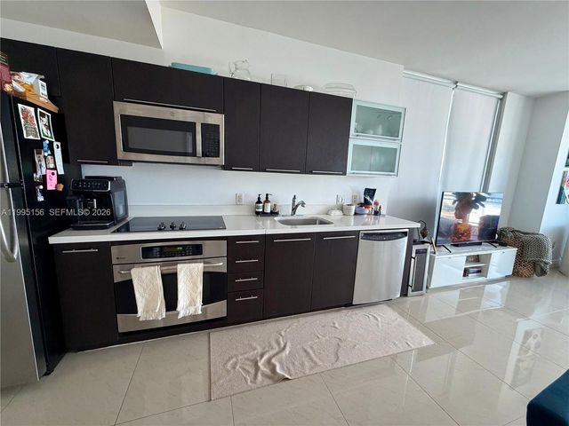 90 SW 3RD STREET 2112, Miami, FL 33130