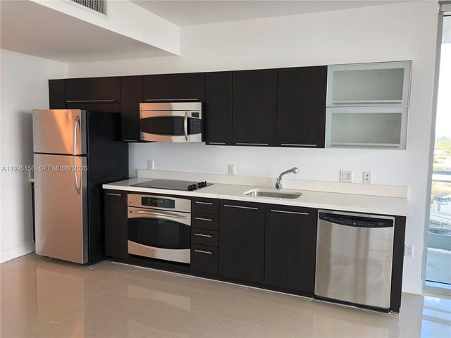 90 SW 3RD STREET 2112, Miami, FL 33130