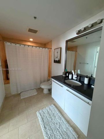 90 SW 3RD STREET 2112, Miami, FL 33130
