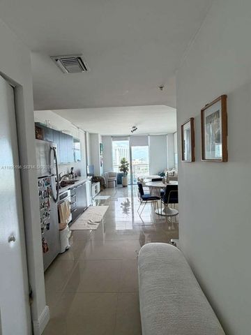 90 SW 3RD STREET 2112, Miami, FL 33130