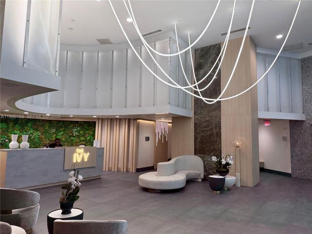 90 SW 3RD STREET 2112, Miami, FL 33130