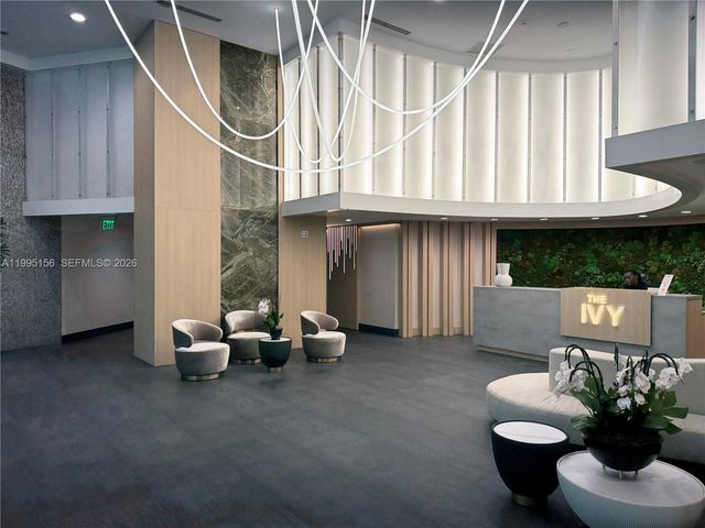 90 SW 3RD STREET 2112, Miami, FL 33130