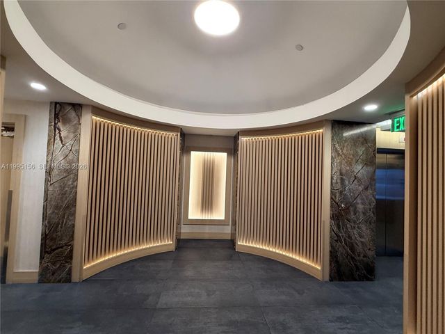 90 SW 3RD STREET 2112, Miami, FL 33130